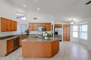 3081 N 148th Ave, Goodyear, AZ 85395 - Photo 2