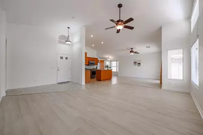 3081 N 148th Avenue, Goodyear, AZ 85395 - Photo 52