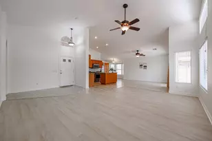 3081 N 148th Ave, Goodyear, AZ 85395 - Photo 52