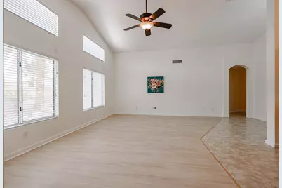 3081 N 148th Avenue, Goodyear, AZ 85395 - Photo 6