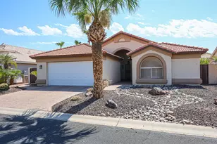 3081 N 148th Ave, Goodyear, AZ 85395 - Photo 144