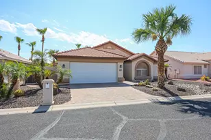 3081 N 148th Ave, Goodyear, AZ 85395 - Photo 96