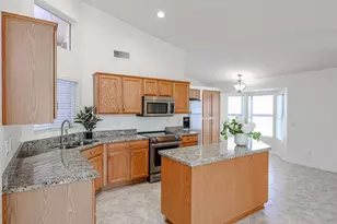 3081 N 148th Ave, Goodyear, AZ 85395 - Photo 20