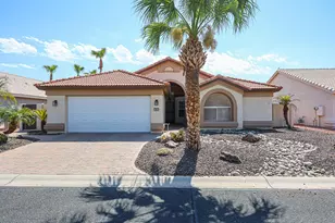 3081 N 148th Ave, Goodyear, AZ 85395 - Photo 26