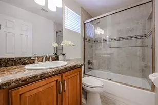 3081 N 148th Ave, Goodyear, AZ 85395 - Photo 30