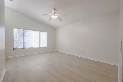 3081 N 148th Avenue, Goodyear, AZ 85395 - Photo 100