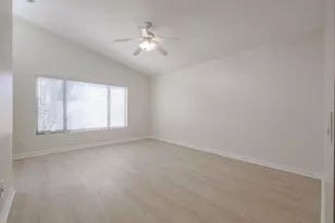 3081 N 148th Ave, Goodyear, AZ 85395 - Photo 100