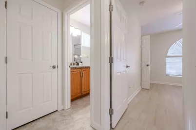 3081 N 148th Avenue, Goodyear, AZ 85395 - Photo 158