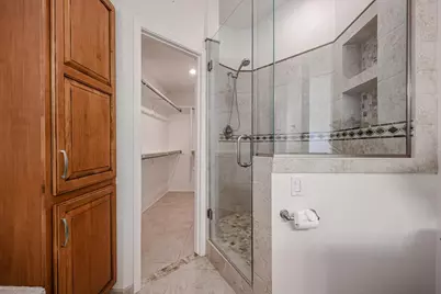 3081 N 148th Avenue, Goodyear, AZ 85395 - Photo 10