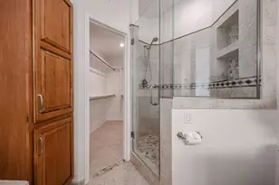 3081 N 148th Ave, Goodyear, AZ 85395 - Photo 44