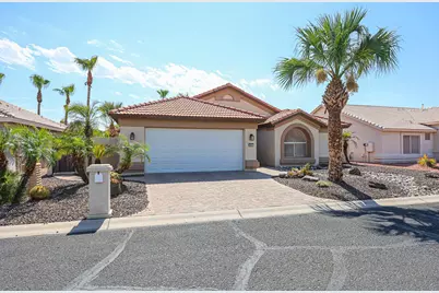 3081 N 148th Avenue, Goodyear, AZ 85395 - Photo 148