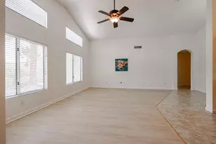 3081 N 148th Ave, Goodyear, AZ 85395 - Photo 74