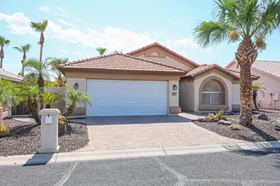 3081 N 148th Avenue, Goodyear, AZ 85395 - Photo 94