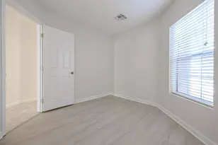 3081 N 148th Ave, Goodyear, AZ 85395 - Photo 34