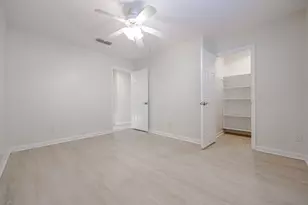 3081 N 148th Ave, Goodyear, AZ 85395 - Photo 170