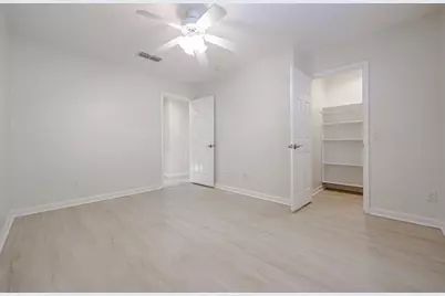 3081 N 148th Avenue, Goodyear, AZ 85395 - Photo 138