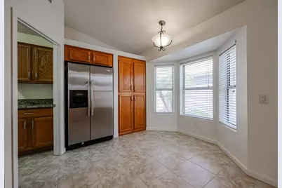 3081 N 148th Avenue, Goodyear, AZ 85395 - Photo 76