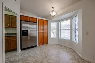 3081 N 148th Ave, Goodyear, AZ 85395 - Photo 76