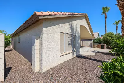 3081 N 148th Avenue, Goodyear, AZ 85395 - Photo 130