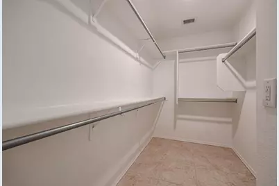 3081 N 148th Avenue, Goodyear, AZ 85395 - Photo 150