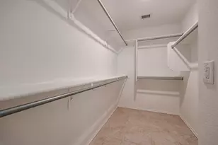 3081 N 148th Ave, Goodyear, AZ 85395 - Photo 150