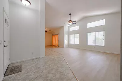 3081 N 148th Avenue, Goodyear, AZ 85395 - Photo 18