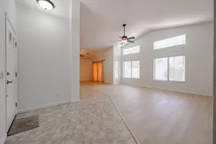 3081 N 148th Ave, Goodyear, AZ 85395 - Photo 18