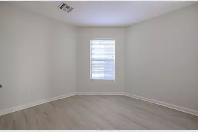 3081 N 148th Avenue, Goodyear, AZ 85395 - Photo 134