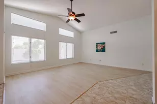 3081 N 148th Ave, Goodyear, AZ 85395 - Photo 4