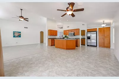 3081 N 148th Avenue, Goodyear, AZ 85395 - Photo 156