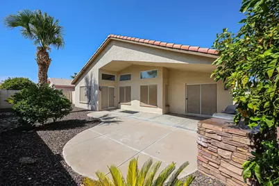 3081 N 148th Avenue, Goodyear, AZ 85395 - Photo 56