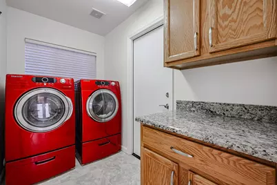 3081 N 148th Avenue, Goodyear, AZ 85395 - Photo 124