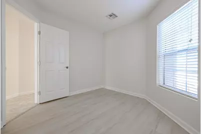 3081 N 148th Avenue, Goodyear, AZ 85395 - Photo 166