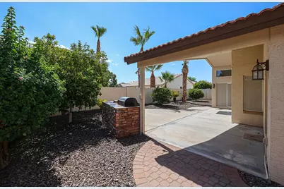 3081 N 148th Avenue, Goodyear, AZ 85395 - Photo 32