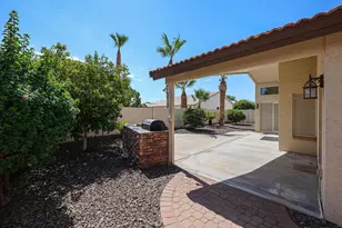 3081 N 148th Ave, Goodyear, AZ 85395 - Photo 32