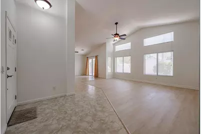 3081 N 148th Avenue, Goodyear, AZ 85395 - Photo 22