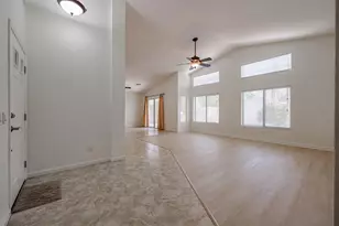 3081 N 148th Ave, Goodyear, AZ 85395 - Photo 22