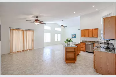 3081 N 148th Avenue, Goodyear, AZ 85395 - Photo 122