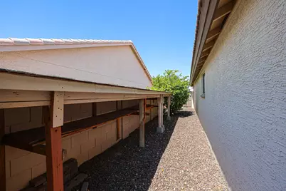 3081 N 148th Avenue, Goodyear, AZ 85395 - Photo 78