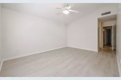 3081 N 148th Avenue, Goodyear, AZ 85395 - Photo 84