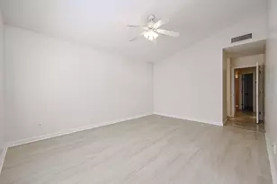 3081 N 148th Ave, Goodyear, AZ 85395 - Photo 84