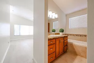 3081 N 148th Ave, Goodyear, AZ 85395 - Photo 8