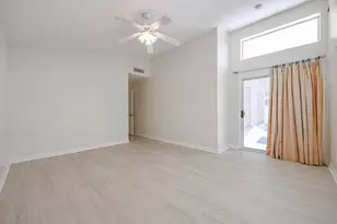 3081 N 148th Ave, Goodyear, AZ 85395 - Photo 70