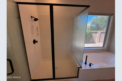 11678 E Appaloosa Place, Scottsdale, AZ 85259 - Photo 18