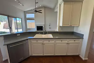 11678 E Appaloosa Pl, Scottsdale, AZ 85259 - Photo 12