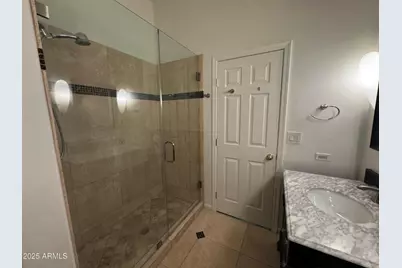 11678 E Appaloosa Place, Scottsdale, AZ 85259 - Photo 24