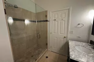 11678 E Appaloosa Pl, Scottsdale, AZ 85259 - Photo 24