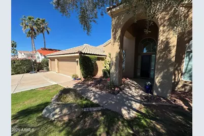 11678 E Appaloosa Place, Scottsdale, AZ 85259 - Photo 38