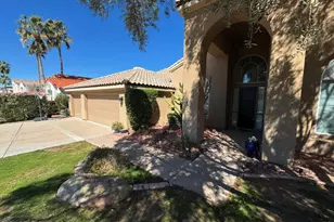 11678 E Appaloosa Pl, Scottsdale, AZ 85259 - Photo 38