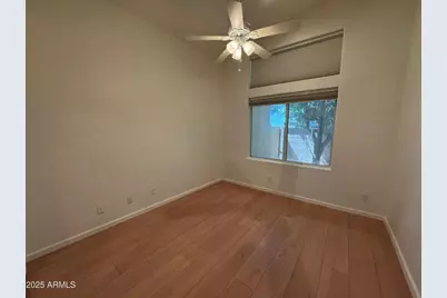 11678 E Appaloosa Place, Scottsdale, AZ 85259 - Photo 26